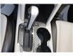 2014 Chevrolet Equinox 2LT (Stk: S1360A) in Watrous - Image 27 of 38