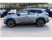 2025 Nissan Rogue Midnight Edition (Stk: T25202) in Kamloops - Image 2 of 24