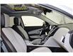 2014 Chevrolet Equinox 2LT (Stk: S1360A) in Watrous - Image 30 of 38