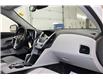 2014 Chevrolet Equinox 2LT (Stk: S1360A) in Watrous - Image 31 of 38