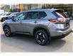 2025 Nissan Rogue Midnight Edition (Stk: T25202) in Kamloops - Image 3 of 24