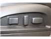 2014 Chevrolet Equinox 2LT (Stk: S1360A) in Watrous - Image 33 of 38