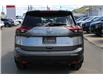 2025 Nissan Rogue Midnight Edition (Stk: T25202) in Kamloops - Image 4 of 24
