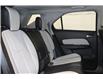 2014 Chevrolet Equinox 2LT (Stk: S1360A) in Watrous - Image 34 of 38