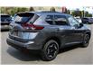 2025 Nissan Rogue Midnight Edition (Stk: T25202) in Kamloops - Image 5 of 24