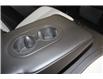 2014 Chevrolet Equinox 2LT (Stk: S1360A) in Watrous - Image 35 of 38