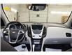 2014 Chevrolet Equinox 2LT (Stk: S1360A) in Watrous - Image 36 of 38
