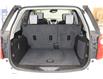 2014 Chevrolet Equinox 2LT (Stk: S1360A) in Watrous - Image 37 of 38