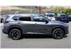 2025 Nissan Rogue Midnight Edition (Stk: T25202) in Kamloops - Image 6 of 24