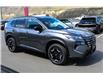2025 Nissan Rogue Midnight Edition (Stk: T25202) in Kamloops - Image 7 of 24