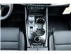 2025 Nissan Rogue Midnight Edition (Stk: T25202) in Kamloops - Image 20 of 24