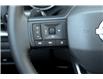 2025 Nissan Rogue Midnight Edition (Stk: T25202) in Kamloops - Image 21 of 24