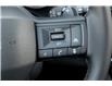 2025 Nissan Rogue Midnight Edition (Stk: T25202) in Kamloops - Image 22 of 24