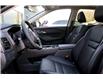 2025 Nissan Rogue Midnight Edition (Stk: T25202) in Kamloops - Image 12 of 24