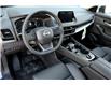 2025 Nissan Rogue Midnight Edition (Stk: T25202) in Kamloops - Image 13 of 24