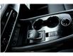 2025 Nissan Rogue Midnight Edition (Stk: T25202) in Kamloops - Image 14 of 24