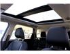 2025 Nissan Rogue Midnight Edition (Stk: T25202) in Kamloops - Image 15 of 24