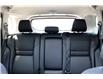 2025 Nissan Rogue Midnight Edition (Stk: T25202) in Kamloops - Image 16 of 24
