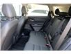 2025 Nissan Rogue Midnight Edition (Stk: T25202) in Kamloops - Image 17 of 24