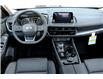 2025 Nissan Rogue Midnight Edition (Stk: T25202) in Kamloops - Image 18 of 24
