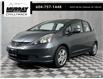 2014 Honda Fit LX (Stk: C0035) in Chilliwack - Image 1 of 32