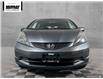 2014 Honda Fit LX (Stk: C0035) in Chilliwack - Image 2 of 32