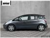 2014 Honda Fit LX (Stk: C0035) in Chilliwack - Image 3 of 32