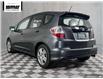 2014 Honda Fit LX (Stk: C0035) in Chilliwack - Image 4 of 32