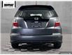 2014 Honda Fit LX (Stk: C0035) in Chilliwack - Image 5 of 32