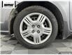 2014 Honda Fit LX (Stk: C0035) in Chilliwack - Image 6 of 32