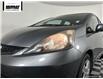 2014 Honda Fit LX (Stk: C0035) in Chilliwack - Image 9 of 32