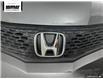 2014 Honda Fit LX (Stk: C0035) in Chilliwack - Image 10 of 32