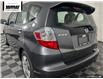 2014 Honda Fit LX (Stk: C0035) in Chilliwack - Image 12 of 32