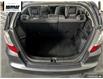 2014 Honda Fit LX (Stk: C0035) in Chilliwack - Image 13 of 32
