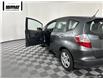 2014 Honda Fit LX (Stk: C0035) in Chilliwack - Image 15 of 32