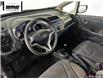 2014 Honda Fit LX (Stk: C0035) in Chilliwack - Image 16 of 32