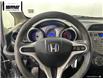 2014 Honda Fit LX (Stk: C0035) in Chilliwack - Image 17 of 32