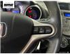 2014 Honda Fit LX (Stk: C0035) in Chilliwack - Image 19 of 32