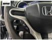 2014 Honda Fit LX (Stk: C0035) in Chilliwack - Image 20 of 32