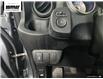 2014 Honda Fit LX (Stk: C0035) in Chilliwack - Image 21 of 32