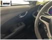 2014 Honda Fit LX (Stk: C0035) in Chilliwack - Image 23 of 32