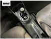 2014 Honda Fit LX (Stk: C0035) in Chilliwack - Image 24 of 32