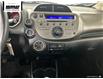 2014 Honda Fit LX (Stk: C0035) in Chilliwack - Image 25 of 32