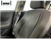 2014 Honda Fit LX (Stk: C0035) in Chilliwack - Image 27 of 32