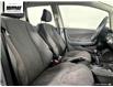 2014 Honda Fit LX (Stk: C0035) in Chilliwack - Image 29 of 32