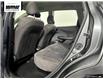2014 Honda Fit LX (Stk: C0035) in Chilliwack - Image 30 of 32