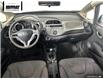 2014 Honda Fit LX (Stk: C0035) in Chilliwack - Image 31 of 32