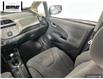 2014 Honda Fit LX (Stk: C0035) in Chilliwack - Image 32 of 32