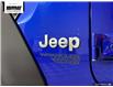 2020 Jeep Wrangler Unlimited Sport (Stk: C0028) in Chilliwack - Image 10 of 36