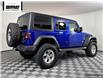 2020 Jeep Wrangler Unlimited Sport (Stk: C0028) in Chilliwack - Image 14 of 36